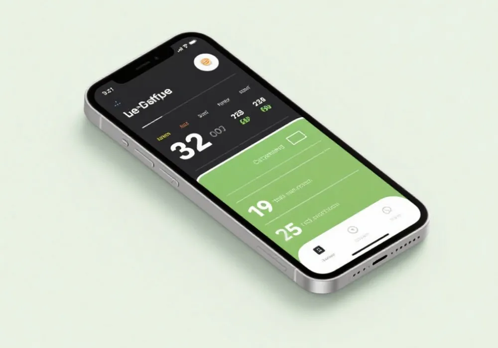 亚冠直播中心App界面