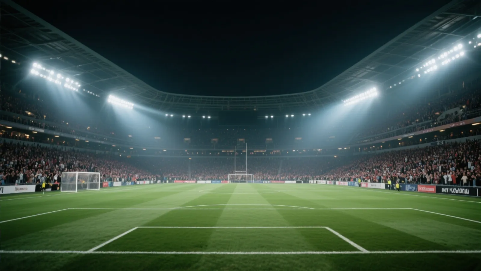 亚冠直播中心（亚冠）