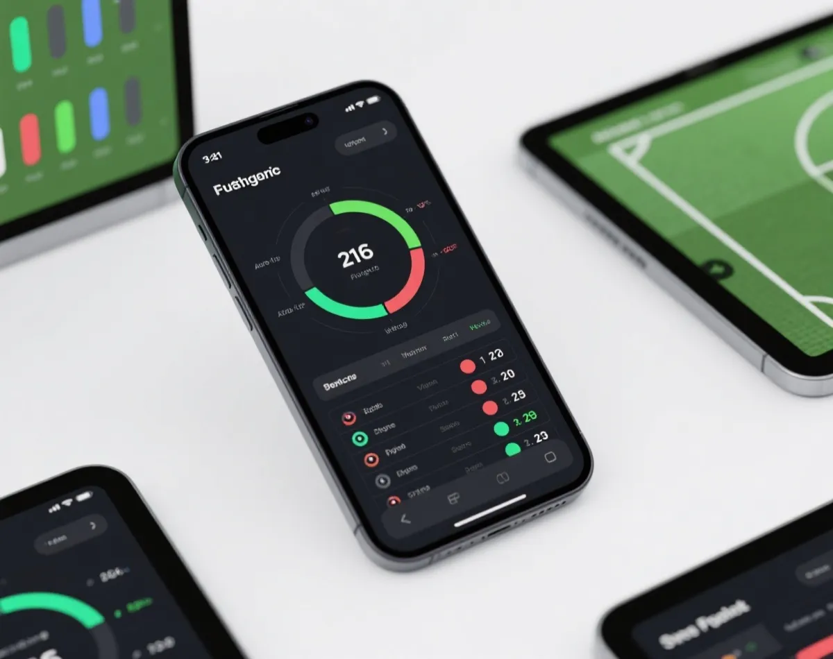 亚冠赛程比分与数据展示